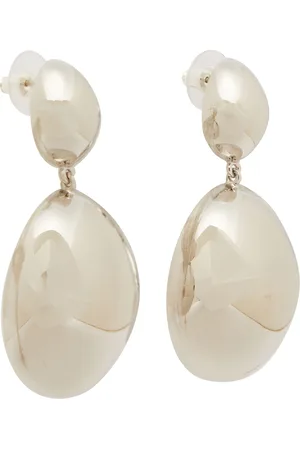 Isabel Marant Earrings