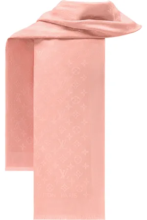 LOUIS VUITTON LV Nuage Stole