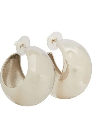 Isabel Marant Earrings