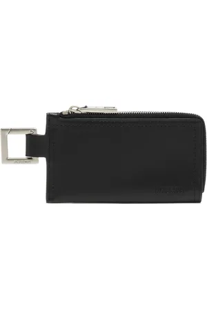 Jacquemus The Cuerda wallet