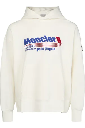 Moncler X Palm Angels