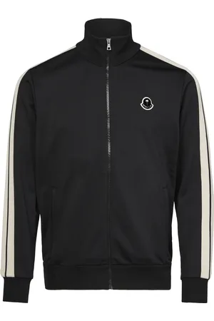 Moncler X Palm Angels