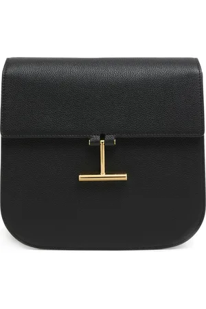 Tom Ford Medium crossbody bag