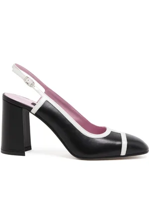 Carel Alizee slingback