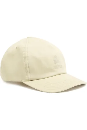 Isabel Marant Tomas cap