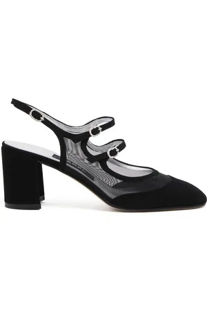 Carel Bananight pumps