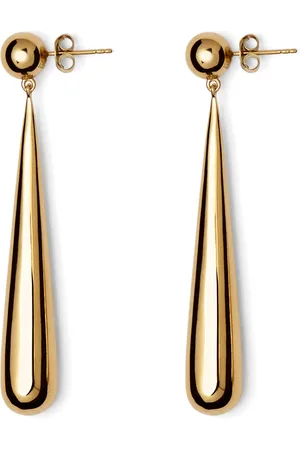 LIÉ STUDIO Louise earrings