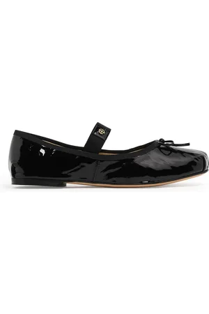 ANINE BING Jolie ballerinas