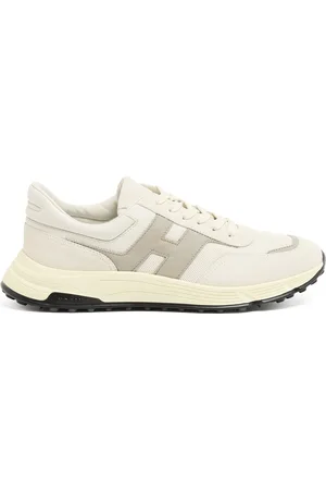 Hogan Hyperlight Sneakers