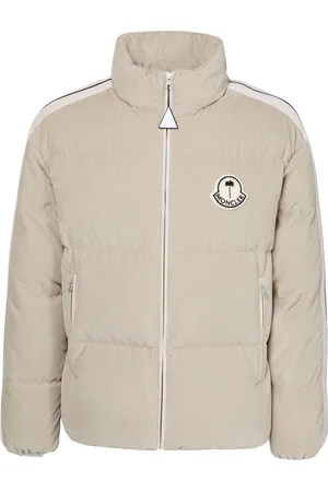 Moncler X Palm Angels