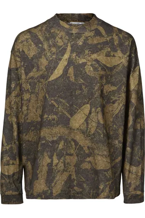 Acne Studios Printed t-shirt