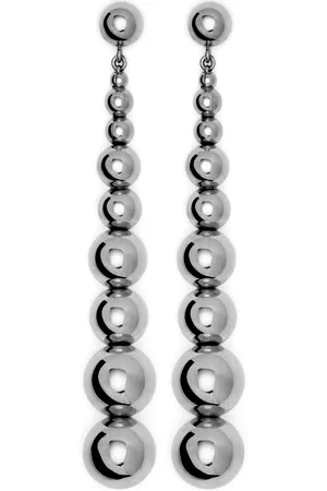 LIÉ STUDIO Josephine Earrings