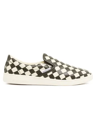 Bottega Veneta Sawyer sneakers