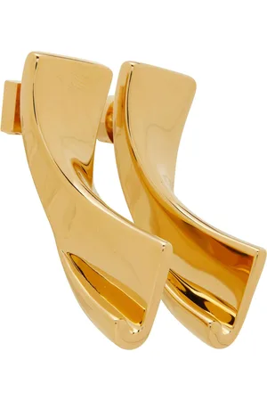 Jacquemus Les Boucles J