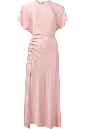 Paco rabanne Maxi dress