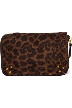 JÉRÔME DREYFUSS Julien wallet