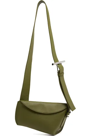 Alexander McQueen The Sling bag