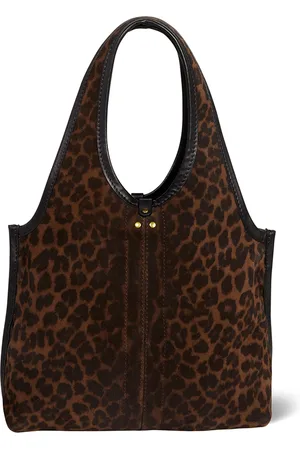 JÉRÔME DREYFUSS Paco S handbag