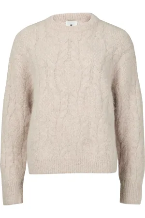 ANINE BING Marisol sweater
