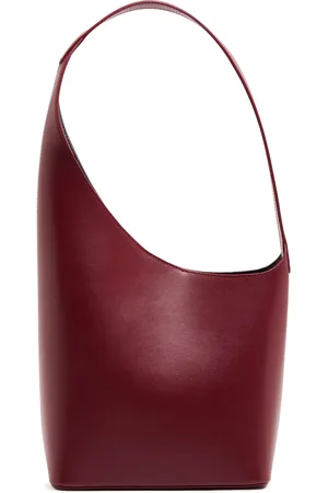 Aesther Ekme Demi lune shoulder bag