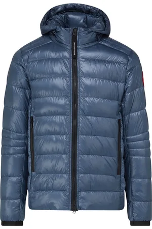 Canada Goose Crofton hoody