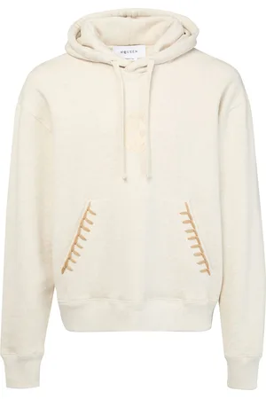 Alexander McQueen Hoodie