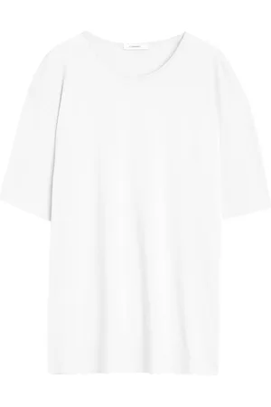 LEMAIRE Relaxed t-shirt