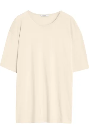 LEMAIRE Relaxed t-shirt