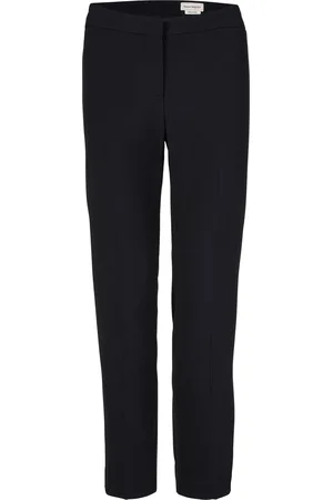 Alexander McQueen Trousers