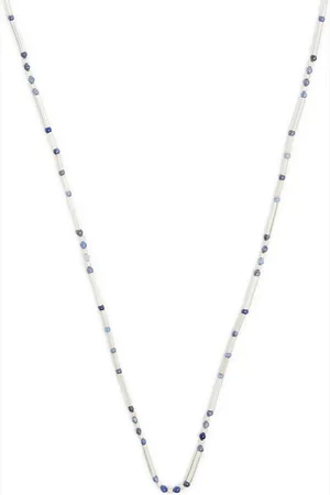 Isabel Marant Necklace