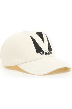 VALENTINO GARAVANI Baseball cap