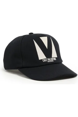 VALENTINO GARAVANI Baseball cap
