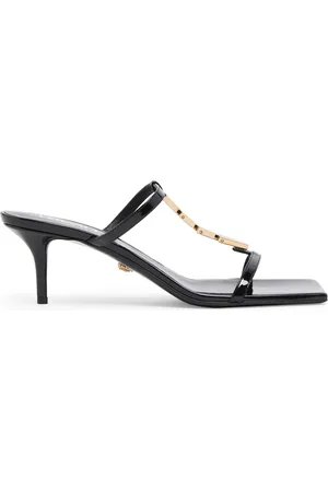 VERSACE Sandals 40
