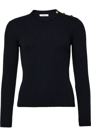 Max Mara Lari wool sweater