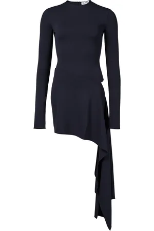 The Attico Mini dress