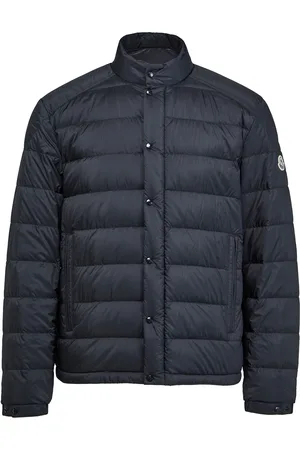 Moncler Selves jacket