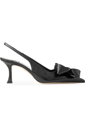 Jimmy Choo Staz 70 pumps