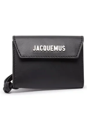 Jacquemus The wallet