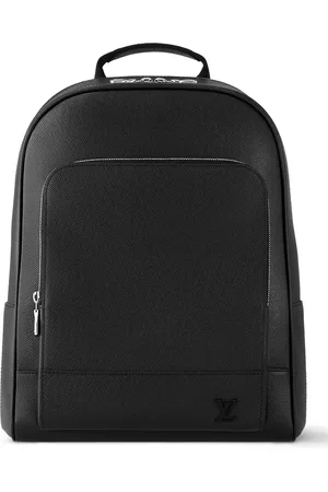 LOUIS VUITTON Adrian Backpack