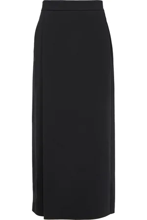 Max Mara Juanita maxi skirt