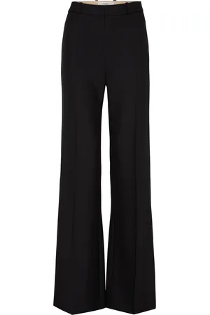 Chloé Darted pants