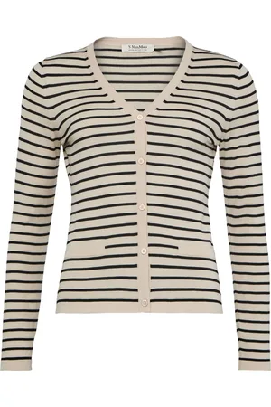 Max Mara Kenya cardigan