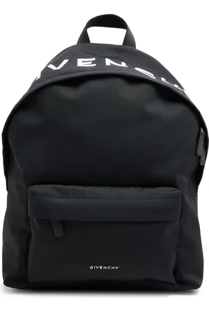 Givenchy Essential U backpack in nylon