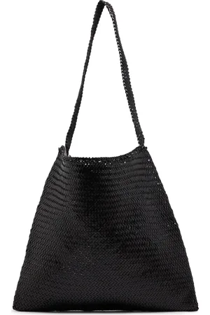 Dragon Diffusion Ars tote bag