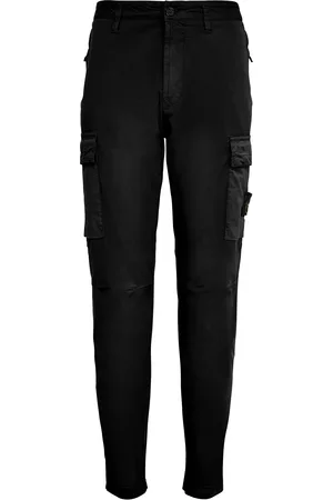 Stone Island Cargo pants