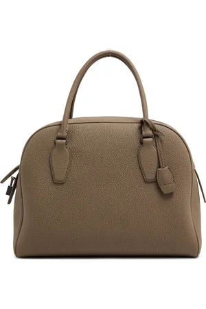 The Row India 12.00 handbag