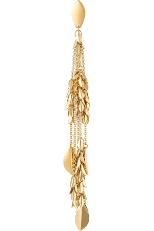 Isabel Marant Long earrings