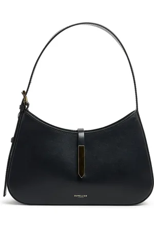 DeMellier The Tokyo handbag