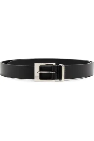 Isabel Marant Ilirya belt