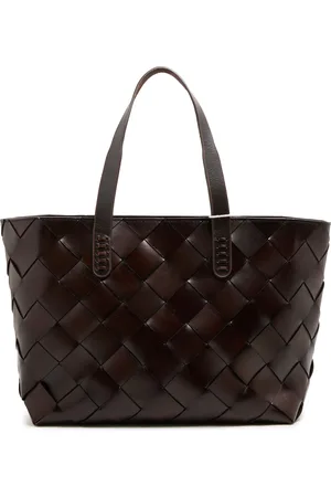 Dragon Diffusion Crossover tote bag